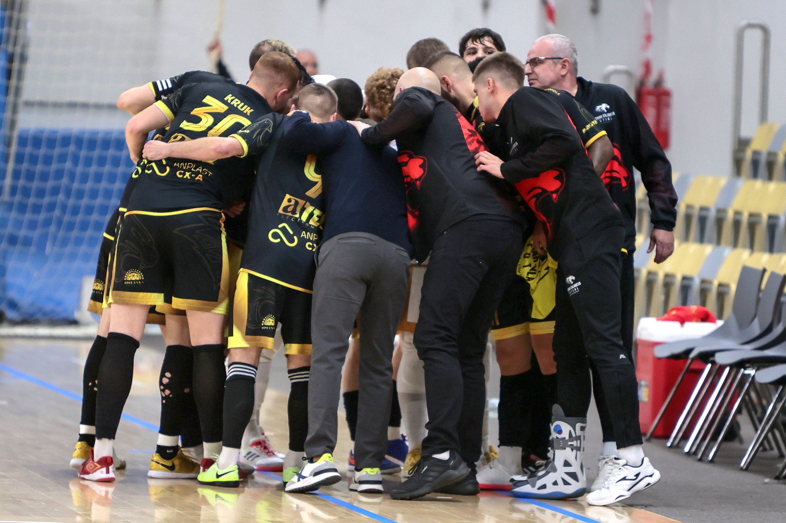 /uploads/assets/6642/DREMAN - RUCH, 05.10.2025 Opole (4).jpg